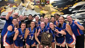 Image result for Westleigh Basketball Club