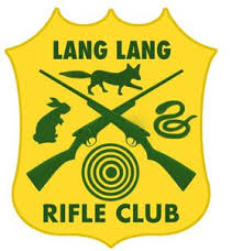 Image result for Langar Rifle Club