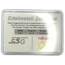 Image result for silver sa