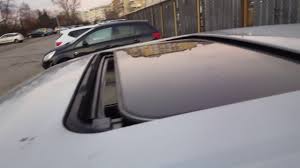 Image result for solar sunroof