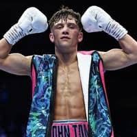 Image result for Garstang Cc