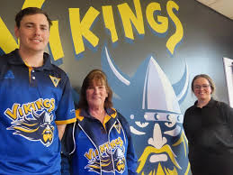 Image result for East Community Bowls Club