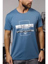 Image result for Футболка денис симачев