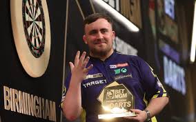 Image result for Gentlemans Darts Co The Premier Darts Club