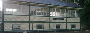 Image result for Aldingbourne Bowling Club