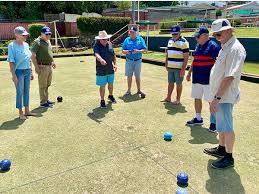 Image result for Houldsworth Park (Veterans) Bowling Club