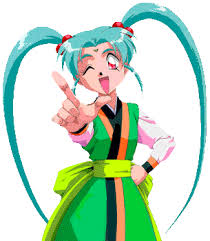 「柾木砂沙美樹雷」の画像検索結果