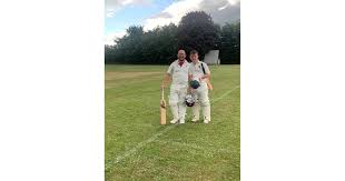 Image result for Pagham Cricket Club