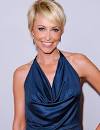 Photo Gallery: <b>Josie Bissett</b>