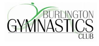 Image result for Maple Gymnastics Club