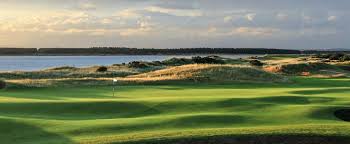 Image result for Troon Smbc