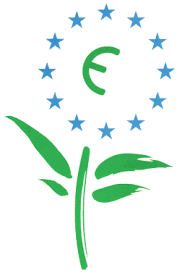 Ecoflower dell'Unione europea