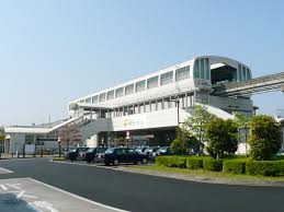 Image result for 東大和市芋窪4丁目〈新築〉多摩モノレール「上北台」駅徒歩14分　ZEH水準省エネ住宅　太陽光発電採用住宅　長期優良住宅　敷地面積広々42坪以上　全居室南向き　浄水器　浴室乾燥機　全3棟C号棟
