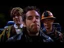 "Mystery Men" is a 1999 Comedy