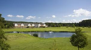 Image result for Carden Park Golf & Country Club
