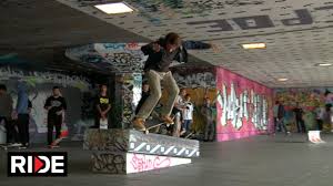 Image result for London Skate