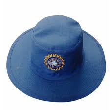 Image result for Camberley Cricket Club