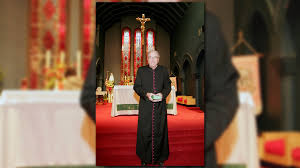 Image result for St Edwards Sac