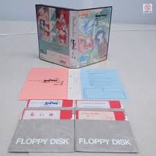 Image result for オナホX68000