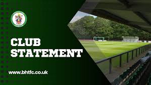 Image result for Carshalton Scrabble Club