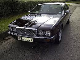 Image result for Morocco Red 1993 Jaguar