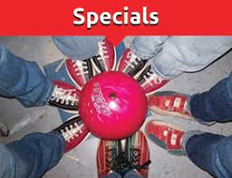 Image result for Broughton Red Lions Bowls Club