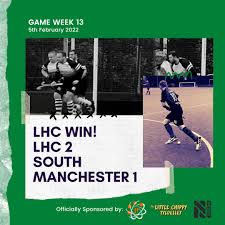 Image result for Leigh Hockey Club