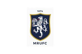 Image result for Macclesfield Rugby Union Football Club