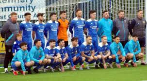 Image result for Monkton Swifts Football & Social Club