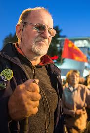 Bildergebnis für dietrich wagner