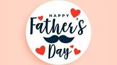 Father's Day 2024: Father's Day wishes, quotes, and messages in ...
