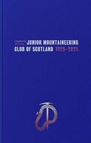 Image result for Scottish Mountaineering Club