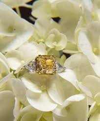 Resultado de imagen para joyeria