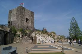 Image result for Ribble Valley Crc