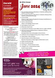 Image result for Metheringham Bowls Club