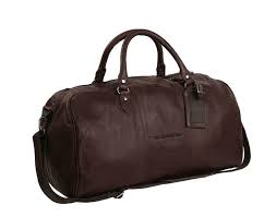 Image result for Chesterfield Sac