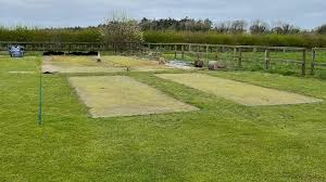 Image result for Bradfield Cricket Club