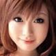 6 Rio Hamasaki - rio_hamasaki