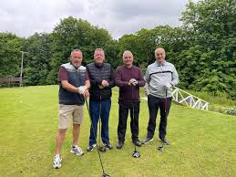 Image result for Wilton Golf Club