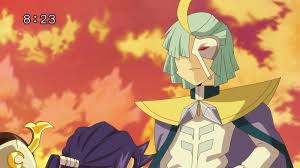 「朽縄てる美 フューチャーカード バディファイト」の画像検索結果