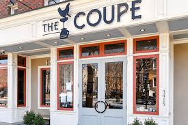 Image result for coupeco tehron