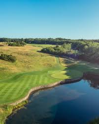 Image result for Central London Golf Club