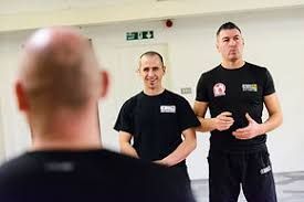 Image result for Swansea Taekwondo Club