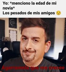 Image result for culo