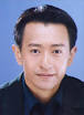 Jason Lam (Hong Kong Actor)