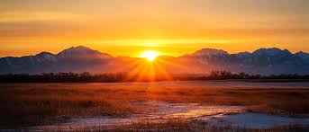 Image result for sunset