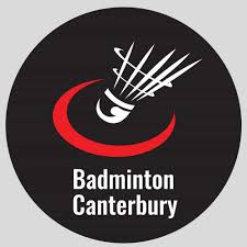 Image result for Apollo (Canterbury) Badminton Club