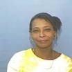 Picture of Gloria Walker. Nickname or alias: Glo, Nero, Gloria Herod, ... - Walker