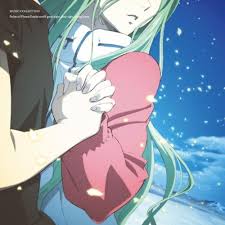 「デューイ・ノヴァク 交響詩篇エウレカセブン」の画像検索結果