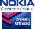 Nokia Ovi Music Unlimited Going Down Tech Specs Reviews News